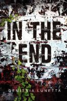 In_the_end